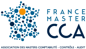 Logo-CCA-petit