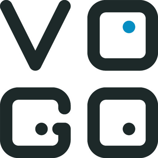 Vogo - Montpellier Management