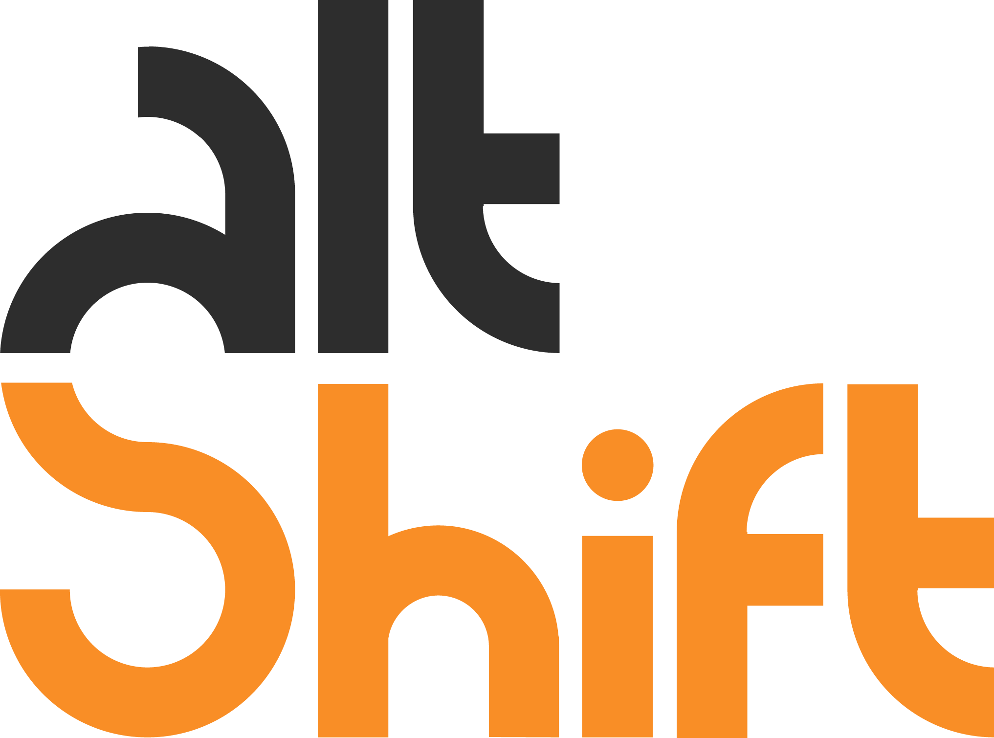 alt-shift-montpellier-management