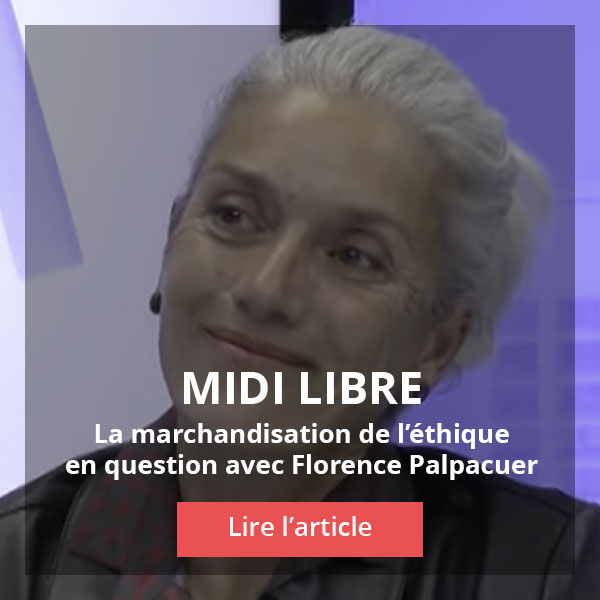Midi Libre 16 mars 2024