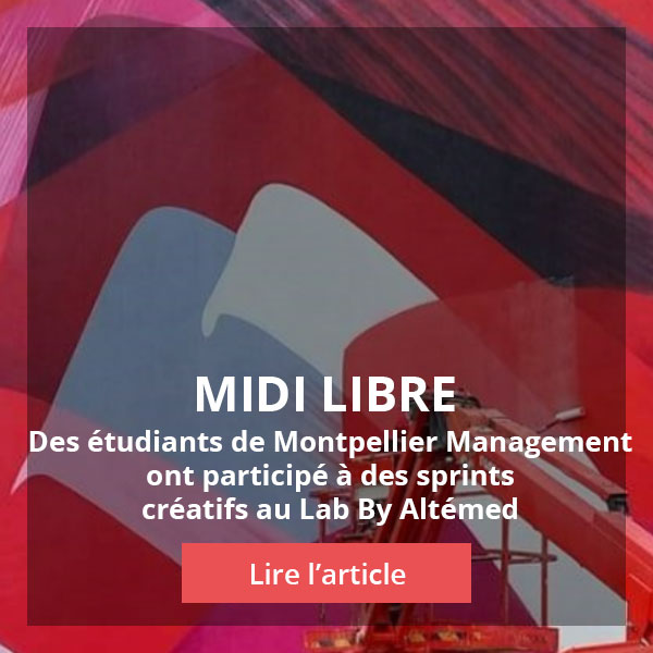 Midi Libre 29 mars 2024