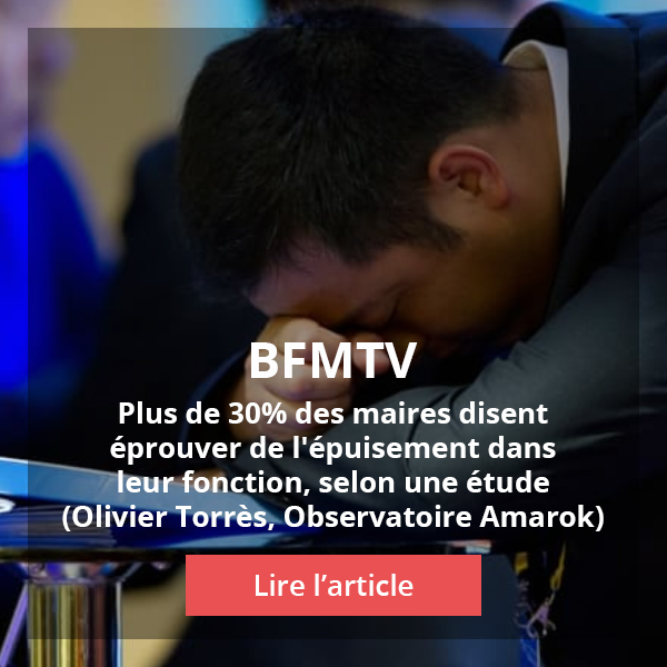 BFMTV 1er septembre 2024