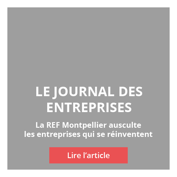 Le journal des entreprises 12 septembre 2024