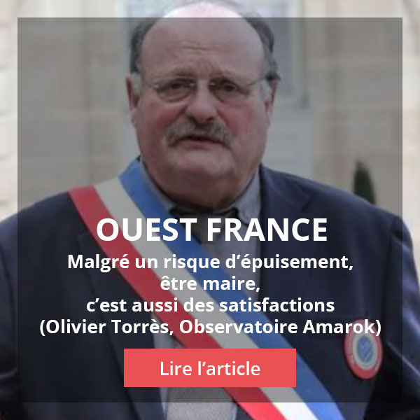 Ouest France 30 aout 2024