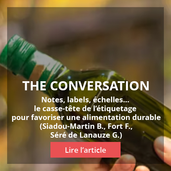 The Conversation 16 septembre 2024