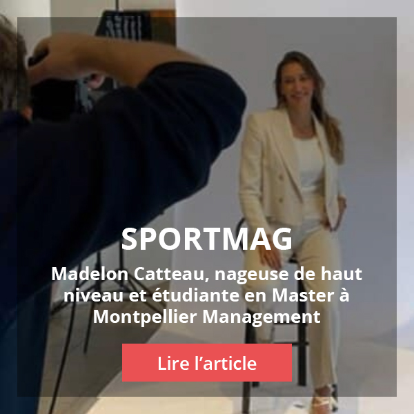 Sportmag 3 octobre 2024