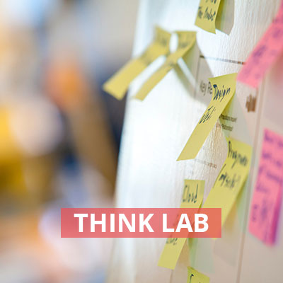 THINK Lab