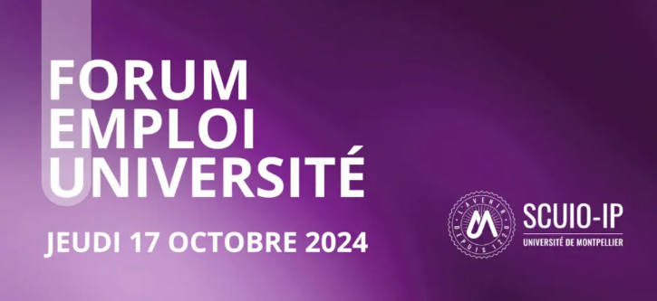 banner FEU 2024