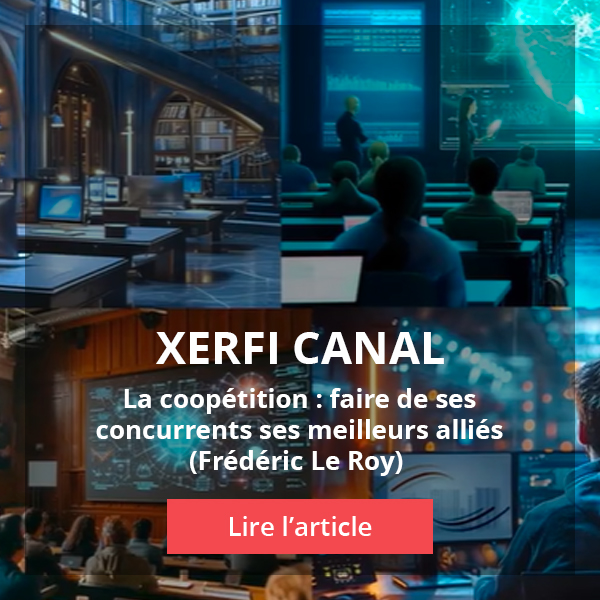 XERFI Canal 25 novembre 2024