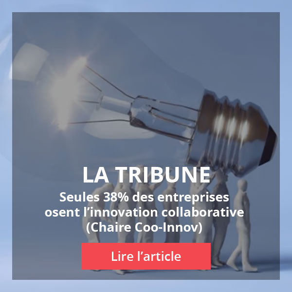 La Tribune 19 décembre 2024